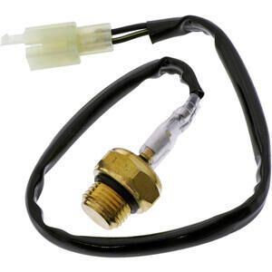 Sonde de température moteur Suzuki GSX-R 750 \'92-\'95 cooler