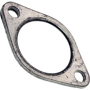 Junta tubo de escape 40x52x2mm culata Centauro