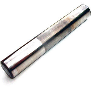 Rocker arm shaft Honda CB 400 N