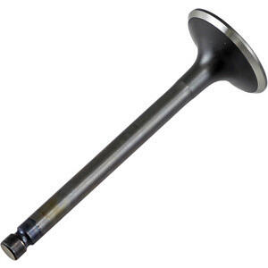 Timing valve Honda XR 400 R exhaust
