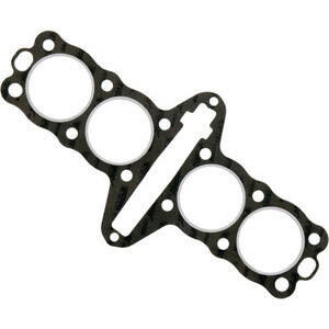 Junta de culata Kawasaki Z 750 Athena