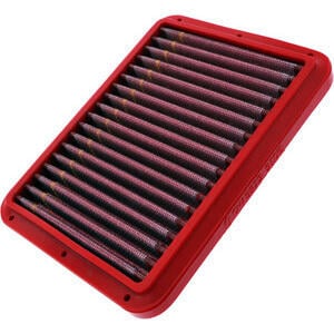 Air filter Ducati V4 BMC