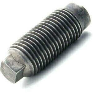 Valve adjuster screw Honda CB 400 Four