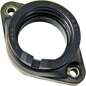 Collettore di aspirazione per Suzuki GSX 600 F -'97 sinistro