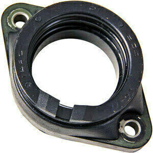 Colector de admisión Suzuki GSX 600 F -\'97 central derecho