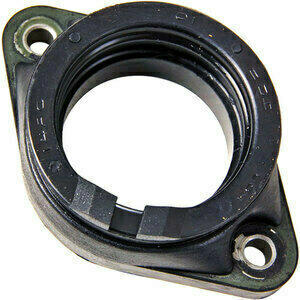 Collettore di aspirazione per Suzuki GSX 600 F -'97 centrale destro