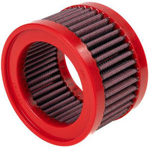 Luftfilter Aprilia Pegaso 650 \'97-\'04 BMC
