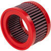 Air filter Aprilia Pegaso 650 '97-'04 BMC
