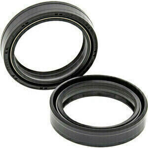 Joints de fourche 46X58x8.5/11.5mm All Balls paire
