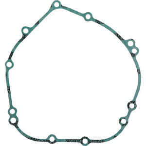 Kupplungsdeckel dichtung Kawasaki ZX-10R \'04-\'05 Athena