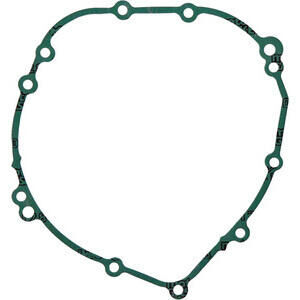 Kupplungsdeckel dichtung Kawasaki ZX-10R \'06-\'10 Athena