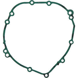 Guarnizione carter frizione per Kawasaki ZX-10R \'06-\'10 Athena