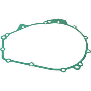 Junta cigüeñal embrague Kawasaki ZX-10R \'11-\'15 Athena