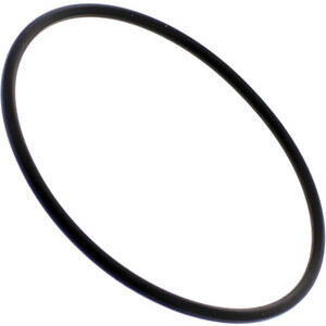 Lichtmaschinendeckel dichtung Kawasaki ZX-10R \'04-\'05 o-ring Athena