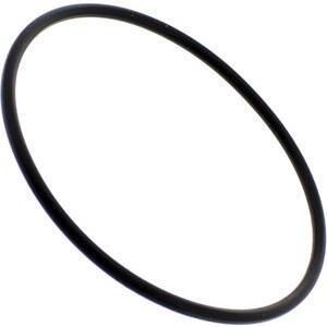 Ignition gasket Kawasaki ZX-10R \'04-\'05 o-ring Athena