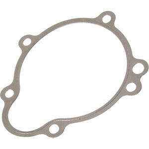 Zündungsdeckel dichtung Kawasaki ZX-10R \'04-\'05 Athena