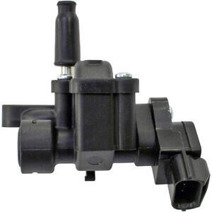 Tapa del diafragma del carburador Dell\'Orto VHST 26-28 C completa