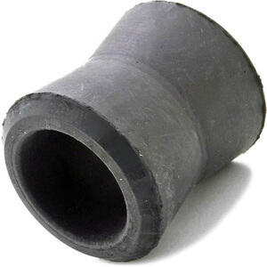 Rear dampers bush Honda CX 500 top/bottom