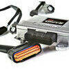 Centralina aggiuntiva per Ducati Multistrada 1000 DS Rapid Bike Evo - Foto 3