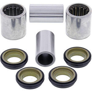 Kit de servicio basculante trasero All Balls 28-1083