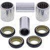 Kit de servicio basculante trasero All Balls 28-1083