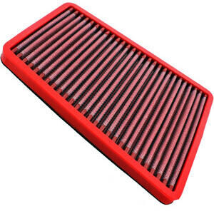 Filtro de aire Kawasaki Z 300 BMC