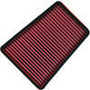 Air filter Kawasaki Z 300 BMC - Pictures 2