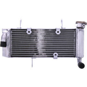 Radiateur moteur Kawasaki Z 125 ABS eau
