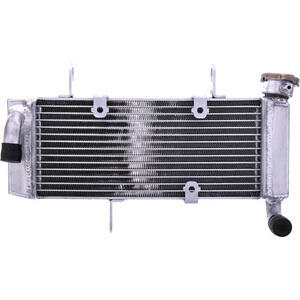 Motorkühler Kawasaki Z 125 ABS wasser