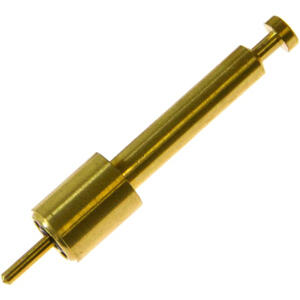 Carburetor choke plunger Suzuki GSX-R 1100 \'93-
