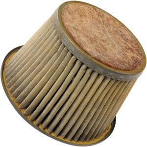 Air filter Kawasaki H1 500