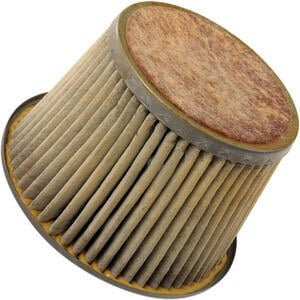 Air filter Kawasaki H1 500