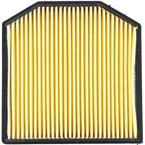 Air filter Triumph Tiger 900 \'20- Meiwa