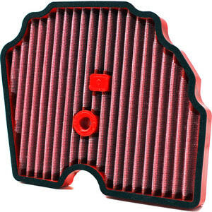 Filtro de aire Benelli TRK 502 BMC
