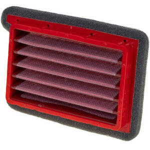 Filtro de aire Triumph Trident 660 BMC