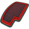 Filtro de aire Triumph Speed Triple 1200 BMC - Fotos 2