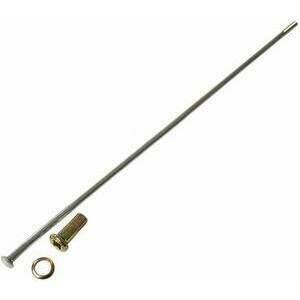 Rayon de roue Honda XL 500 R avant 197.5mm complet