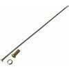 Wheel spoke Honda XL 500 R front 197.5mm complete