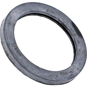 Fuel cap gasket Honda CB 450 K