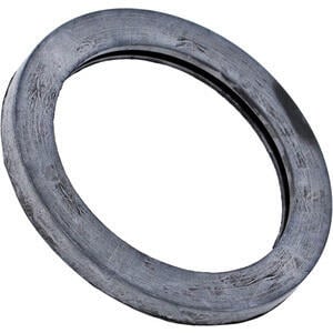 Guarnizione tappo benzina per Honda CB 450 K