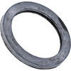 Dichtring Tankdeckel Honda CB 450 K