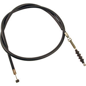 Clutch cable Honda CB 1100 F OEM