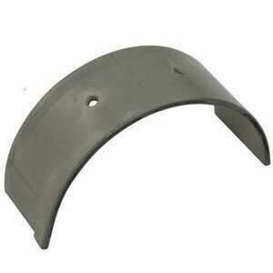 Roulement Honda CB 1100 bielle OEM