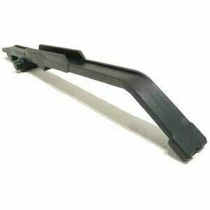 Pattino catena distribuzione per Honda CB 1100 guida