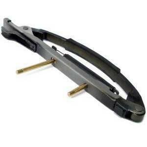 Steuerkette Honda CB 1100 spanner