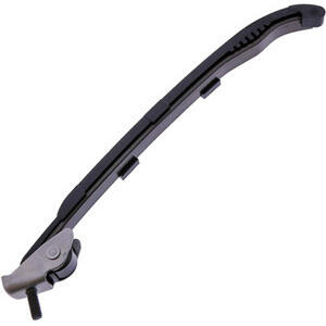 Steuerkette Honda CB 900 F Hornet spanner