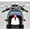 Led tail light Daytona D-Tail - Pictures 4