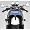 Led tail light Daytona D-Tail - Pictures 3