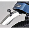 Led tail light Daytona D-Tail - Pictures 2