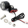 Fanalino posteriore led Daytona D-Tail